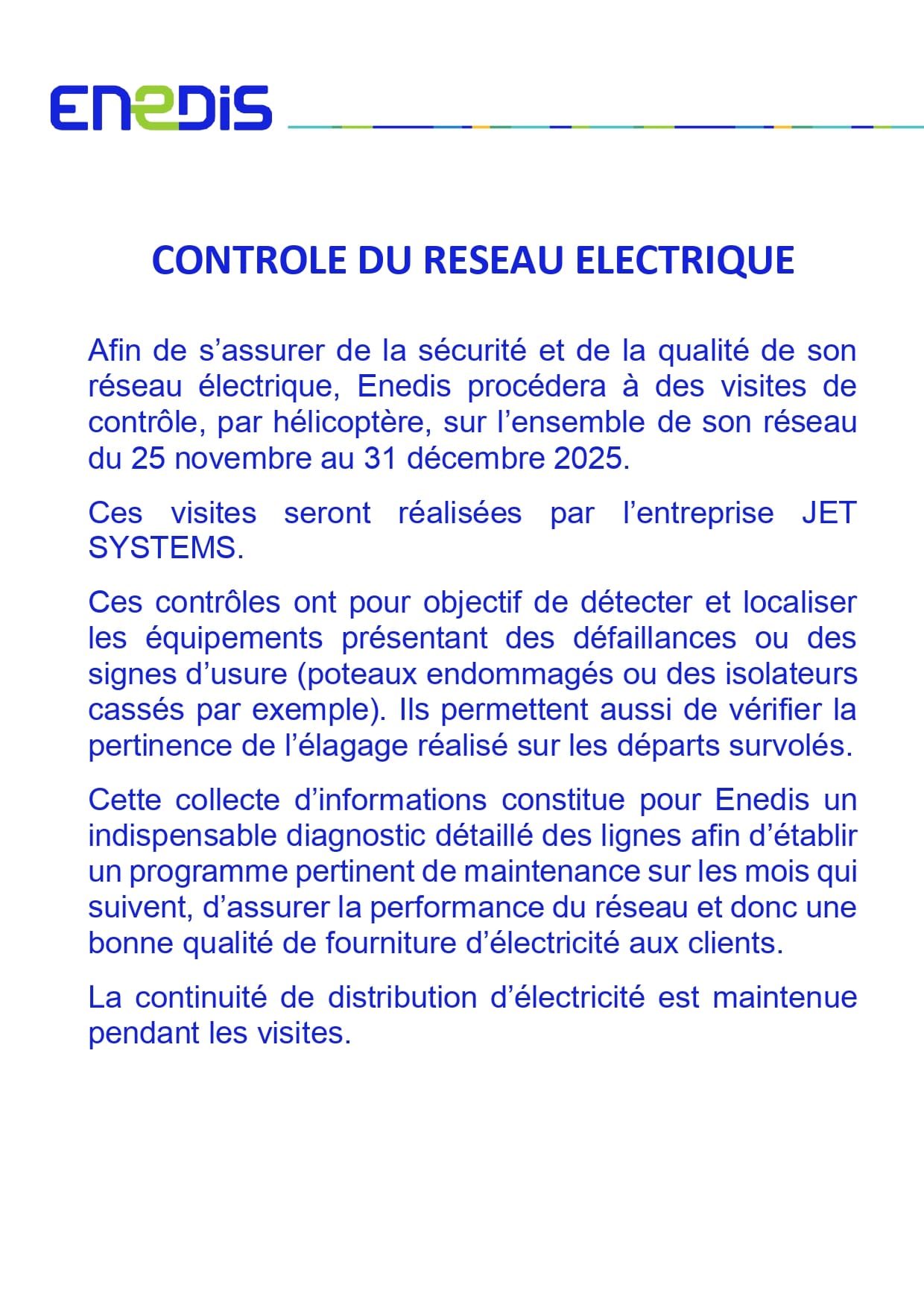 HELICO 2025_page-0001